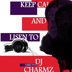 djcharmzuk