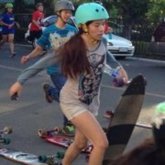 Twinkle Jocson Cornel