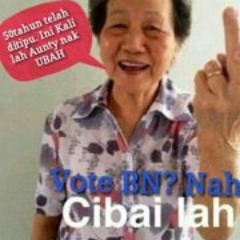 Christopher Goonting 1