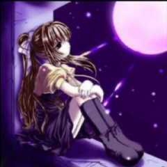 Vocaloid