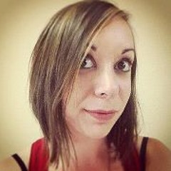 Charlene Alice Douard