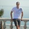 Sagi Barel
