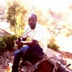 Cobra Snake Da Venomus