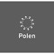 polen.rec