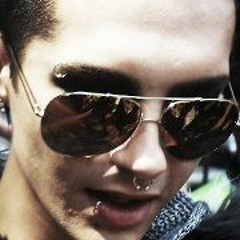 Неизвестный исполнитель – Мистическая музыка