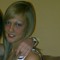 ashleypope4992