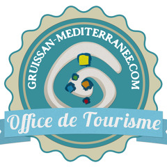 Office Tourisme Gruissan