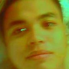 Jhonrey Alday Ragadio