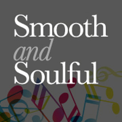 SmoothandSoulful Radio