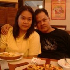 Nicole Michelle Manulit