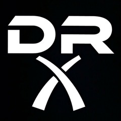 dr-x
