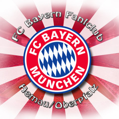 Barca_Bayern_0-3_der_Triumph