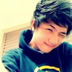 Vanessa Miranda Miclat