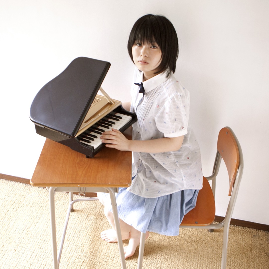 Stream FUTAKI YOSHIKO Official music | Listen to songs, albums