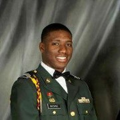 Dasanté Jabar Browne