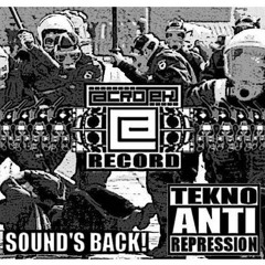 Acrotek.sound