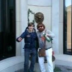 Christiaan van Schaik