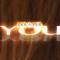 DJDolaiper