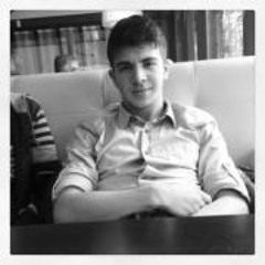 Artiom Vîlcov