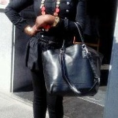 Favour Dominion Mbah