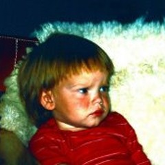 Kari Amalie Lindberg