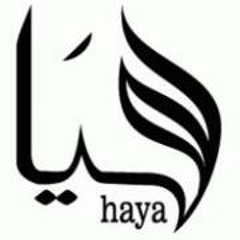 haya_agha