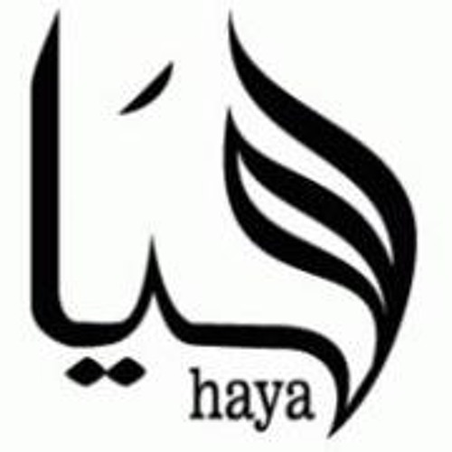 أحور المقلة معسول اللمى <3