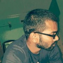 Ibrahim Mushfau Saeed