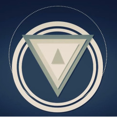 Dj Infinity (official)