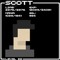 Scott Hunt