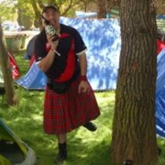 David Alcolea Garcia