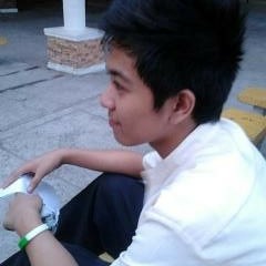 Paul De Ocampo Andres