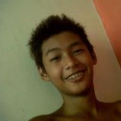 JMatthew Mendoza Vivas