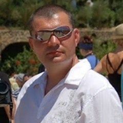 DeepMix