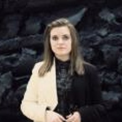 Любовь комсомол и весна