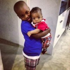 Thabo Dladla