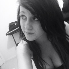 Random