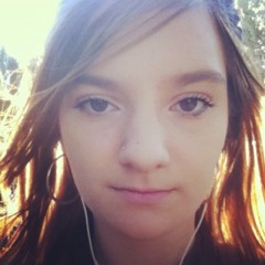 stacey_ranga_young