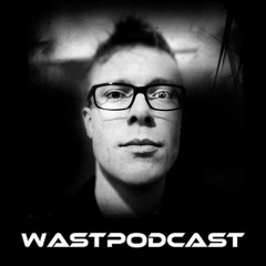 WASTPODCAST074