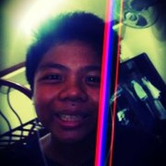 Christian Rey Gamotin