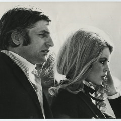 Proktolog und Gambler