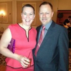 Jessica Schneider 14