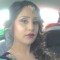 Tahira Ali 1