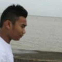 Jasper Gene R. Sardillo