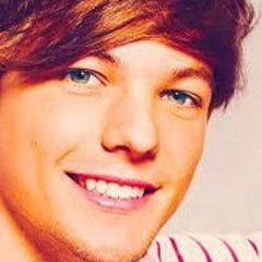 Clarysse Mhaegan Capili