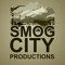 SMG