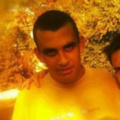 Elad Frizi