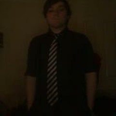 Daniel Falshaw-Skelly