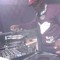 Dj ~ Shocker