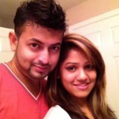 Imran Qureshi 5